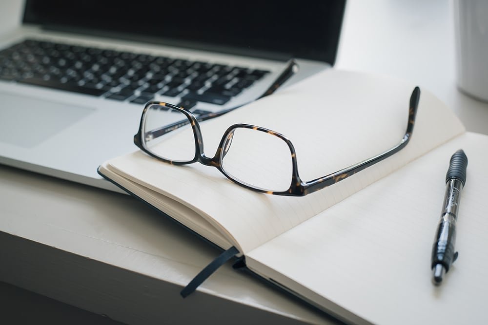 Adding Value with Remote Learning