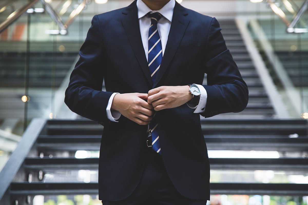 Adding Value with Remote Learning