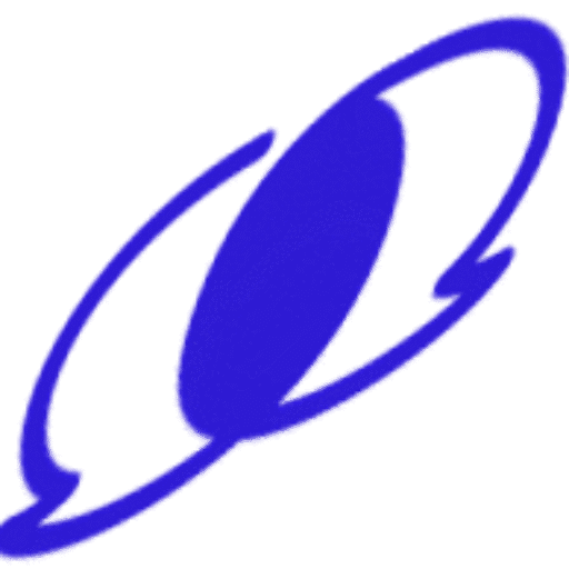 Adding Value Partners